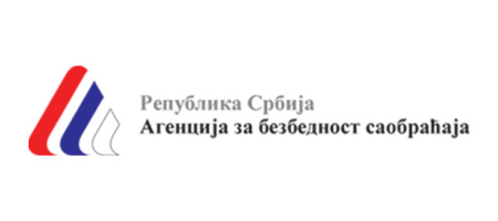 logo-agencija