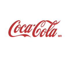 logo-cocacola
