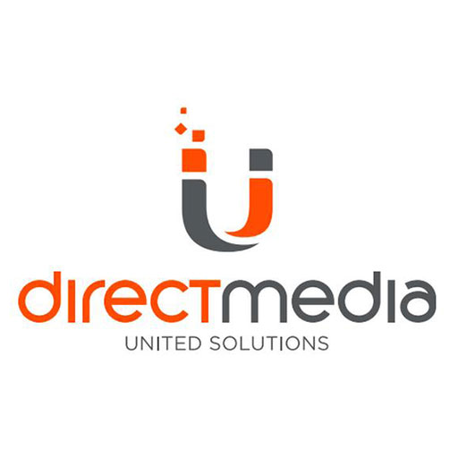 logo-direct-media