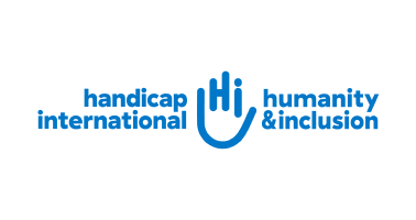 logo-handicap