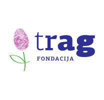logo-trag