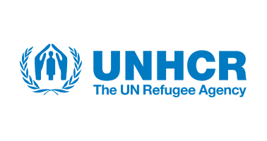 logo-unhcr