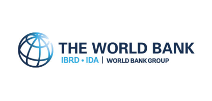 logo-worldbank